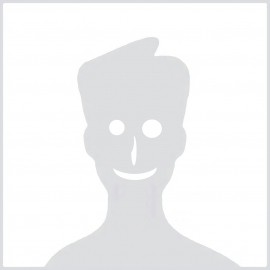Profile photo of alexzrk_ok@yahoo.com