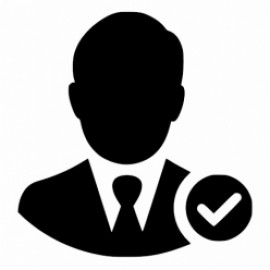 Profile picture of stevensduke59@gmail.com