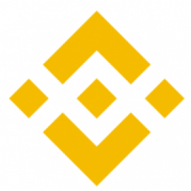 Profile picture of samsinghs9991@gmail.com
