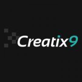 Profile picture of Creatix9UK@gmail.com