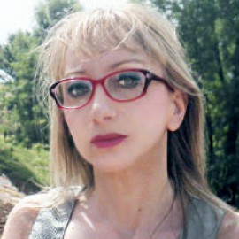 Profile photo of meerabeld69@gmail.com
