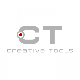 Profile photo of CreativeTools