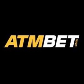Profile picture of atmbet.br@gmail.com