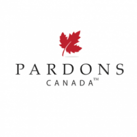 Profile photo of pardons.org1@gmail.com