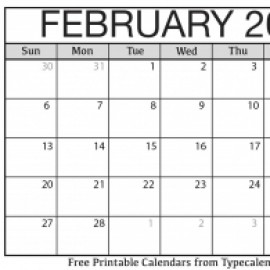 Profile picture of ckbdiihxklgdb@frederictonlawyer.com