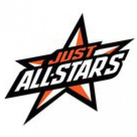 Profile picture of justallstar.com@gmail.com