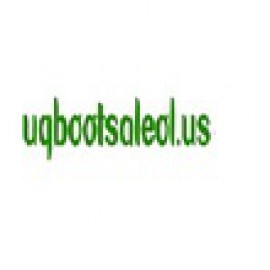 Profile photo of usaleol227@gmail.com