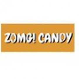 Profile picture of zomgcandy6@gmail.com