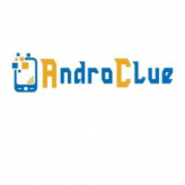 Profile picture of androclue288@gmail.com