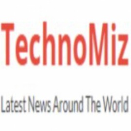 Profile picture of technomiz.com@gmail.com