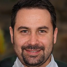 Profile picture of centralcoastseo429@gmail.com