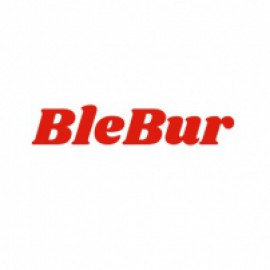 Profile picture of bbur00718@gmail.com
