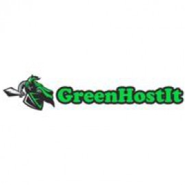 Profile picture of greenhostit21@gmail.com
