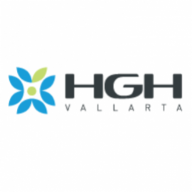 Profile photo of hghvallarta99@gmail.com