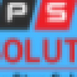 Profile picture of uspcsolutions8877@gmail.com