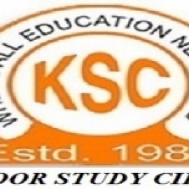 Profile picture of kk0501ksc@gmail.com