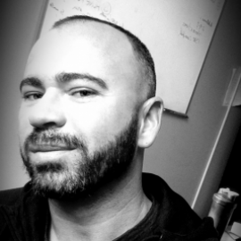Profile picture of jerrytunin@gmail.com