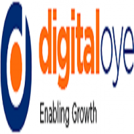 Profile photo of pratibha.y@ehostinguk.com