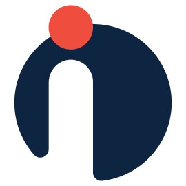 Profile picture of indylogix@gmail.com