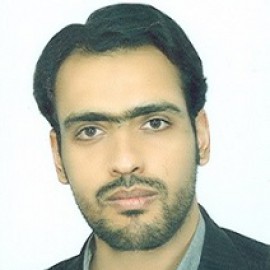 Profile picture of m.afshari@aut.ac.ir