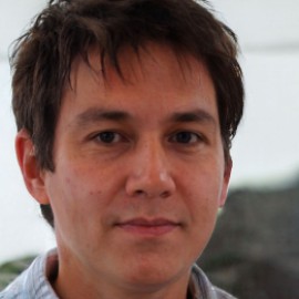 Profile picture of howardwoods@notvn.com