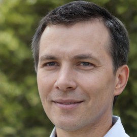 Profile picture of earlcollier@notvn.com