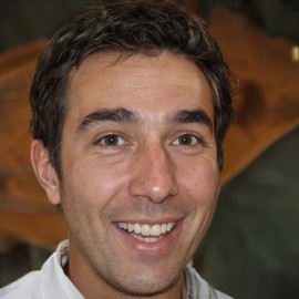 Profile picture of jeremymason@notvn.com
