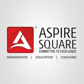 Profile photo of aspiresquareind@gmail.com