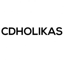 Profile photo of cdholikas1@gmail.com