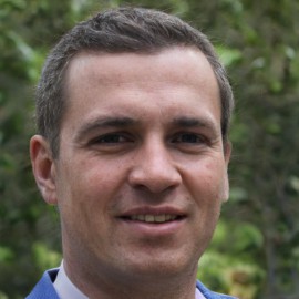 Profile picture of ethanatonal@rehtdita.com