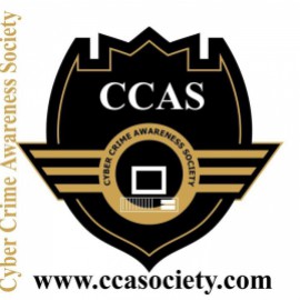 Profile photo of ccassociety66@gmail.com