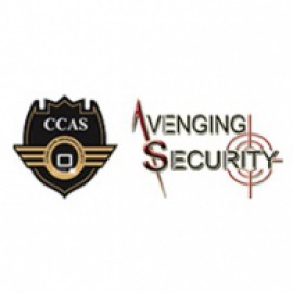 Profile picture of avengingseo123@gmail.com