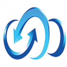 Profile picture of bhargavswsuk@gmail.com