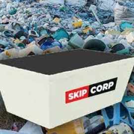 Profile photo of skipcorpsydaus@gmail.com