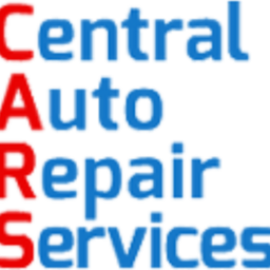 Profile photo of centralautorepairservices3@gmail.com