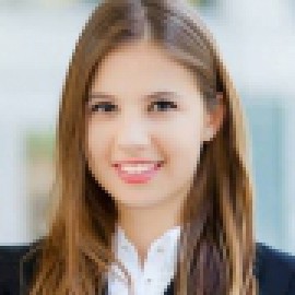 Profile picture of jadwigathise447@gmail.com