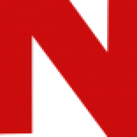 Profile picture of developndesigns01@gmail.com