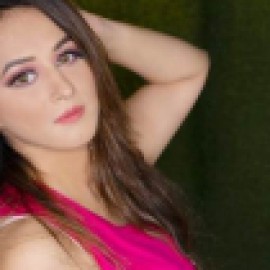 Profile picture of escortsinjaipurnet@gmail.com