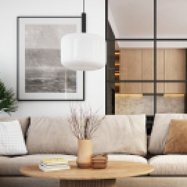 Profile picture of theprestigecity3@gmail.com