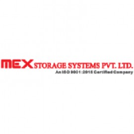 Profile picture of mexstorage2021@gmail.com
