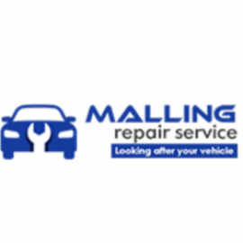 Profile picture of Mallingrepairservice@gmail.com
