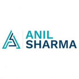 Profile photo of soldbyanil@gmail.com