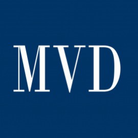 Profile photo of mvdinternational1@gmail.com
