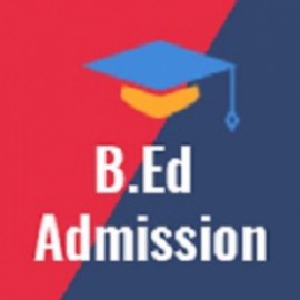 Profile picture of bedadmission.co.in@gmail.com