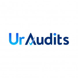 Profile photo of uraudits@outlook.com