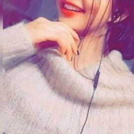 Profile picture of fatimaumar0312@gmail.com