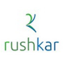 Profile picture of rushkartechnology@gmail.com