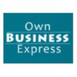 Profile photo of ownbusinessexpress@gmail.com