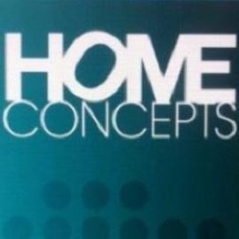Profile picture of homeconcepts45@gmail.com