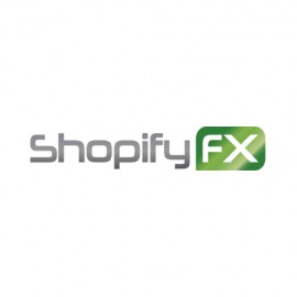 Profile photo of marketing@shopifyfx.com